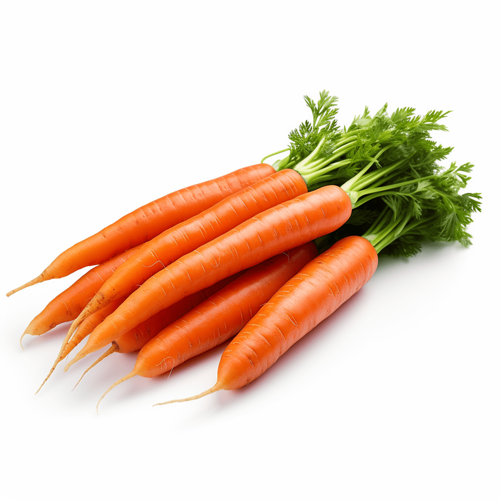 carrots-in-rolfs-farm-dog-food