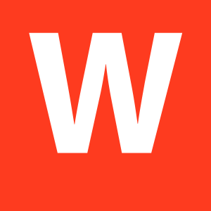 За Wanpy