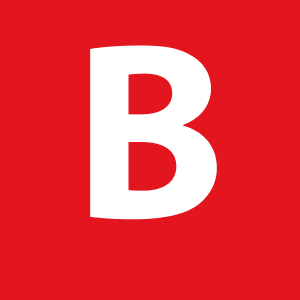 За Beaphar
