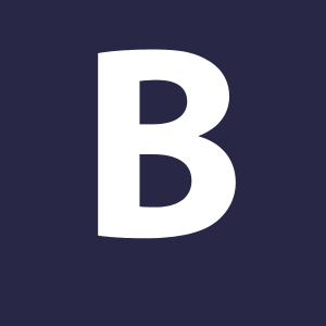 За Barkin
