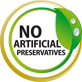 resources/_26_icon-product-nd-no-artificial-preservatives.png