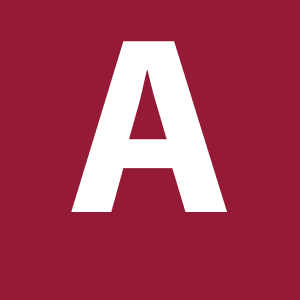 За animonda