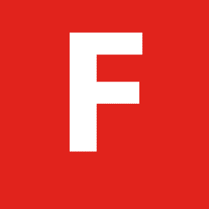 За Flexi
