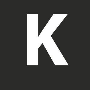 За Kudo