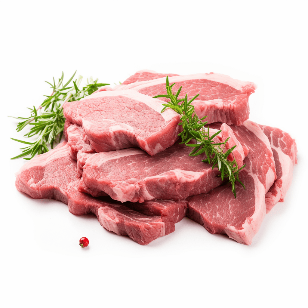 lamb-meat-rolfs-farm-dog-food