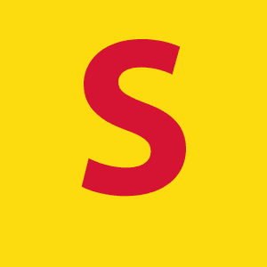 За sera