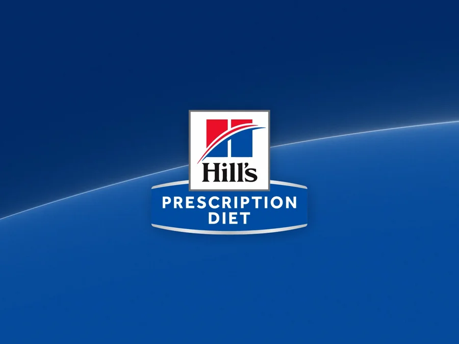 Hill's Prescription Diet Canine i/d Stress Mini AB+ - лечебна суха храна за кучета, при стресов колит, малки и мини породи, с пилешко