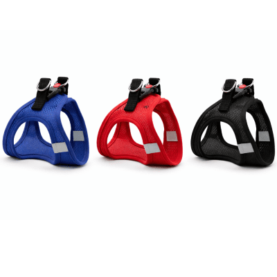 anipro Comfort Fit - нагръдници за кучета, различни цветове и размери 