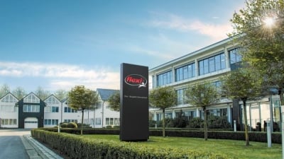 Flexi - качество произвеждано в Германия от 1973 г.