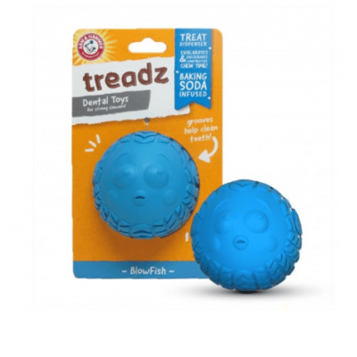 Здрави играчки