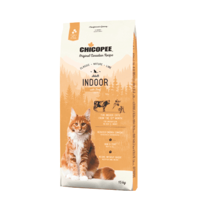 Икономични опаковки от 15 кг 