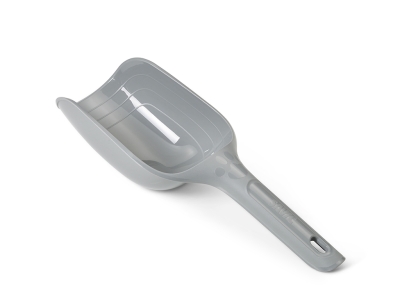 Savic food scoop - лопатка за храна или котешка тоалетна, различни размери