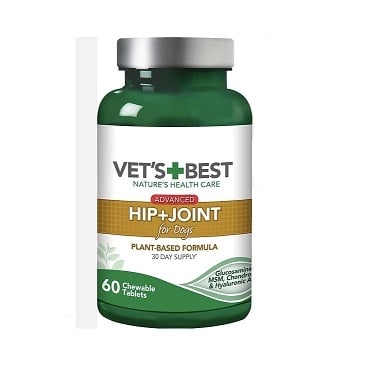 Продукти за стави и подвижност