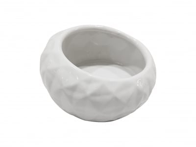 Съдове за храна и вода