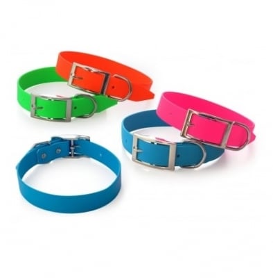 Аксесоари за разходка