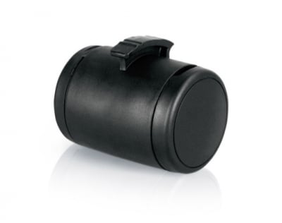 flexi Multi Box - черен, Брой