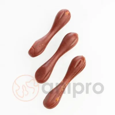 Cani Pro Dental - дентални мини кокалчета за кучета - с аромат на пиле, 84 гр, Брой