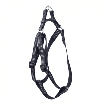 от изкуствена лента