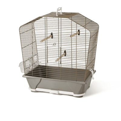 Оборудване