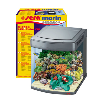 Аквариумни комплекти