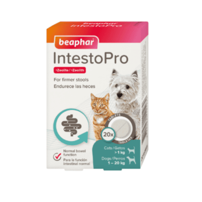 Хранителни добавки