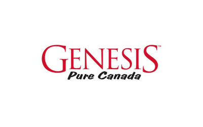 Genesis Pure Canada &ndash; истинският вкус е в прясното месо