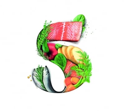 Sense с прясно месо - високо качество и неповторим вкус