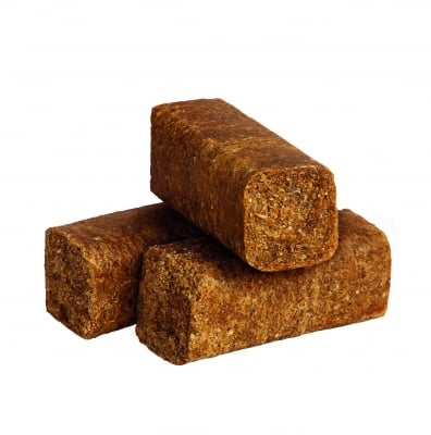 Студено пресована храна за кучета - полезна информация