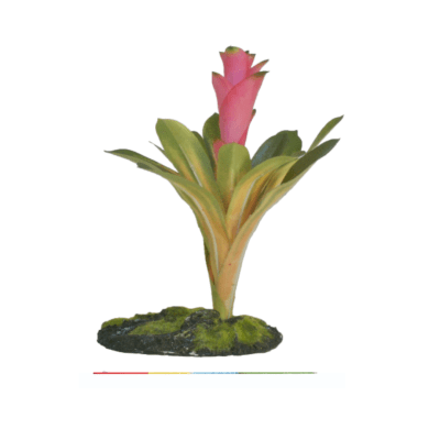 Аксесоари, филтри, овлажнители