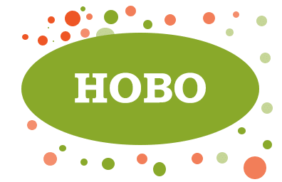 Гурме меню за кучета и котки Chicopee