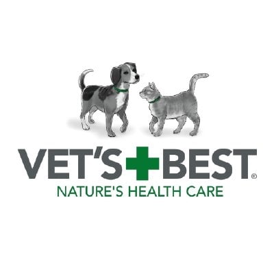 Vet&rsquo;s Best &ndash; натурална козметика за най-добрите приятели