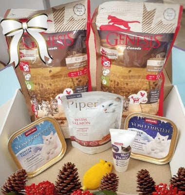 Печеливши от нашата игра