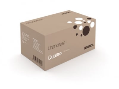 Само през август тест за 4 болести с 20% отстъпка