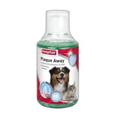 Дентална хигиена