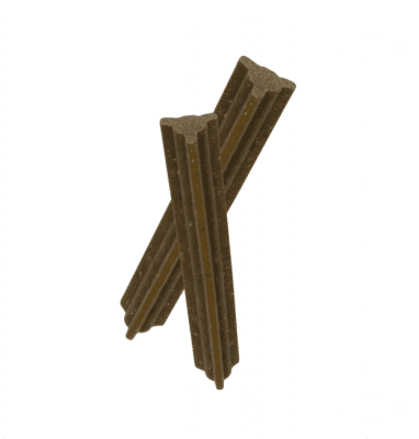 Грижа за зъбите