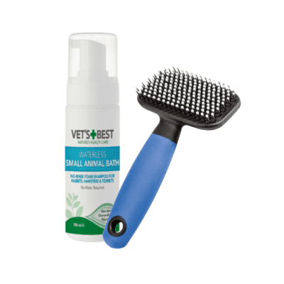 Грууминг продукти