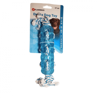 Играчки от гума