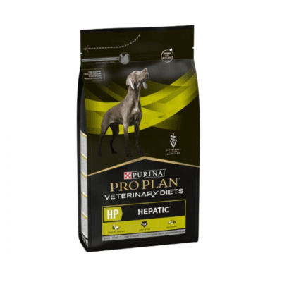 Чернодробни проблеми