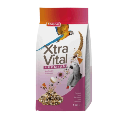 Храни, лакомства и добавки