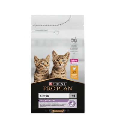 За малки котета