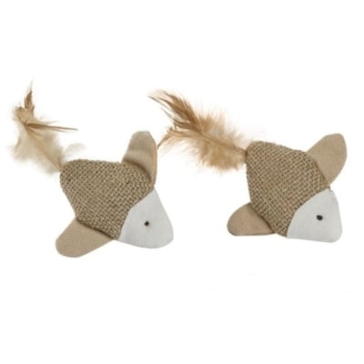 Играчки и аксесоари