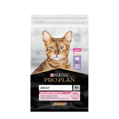 Икономични опаковки от 10 кг