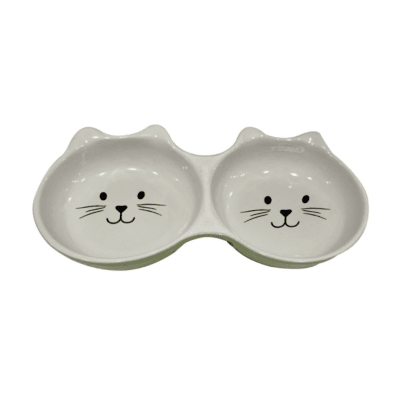 Керамични съдове