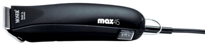 Машинка за подстригване Moser Max Profesional, 45 W