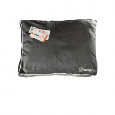 Матраци и дюшеци