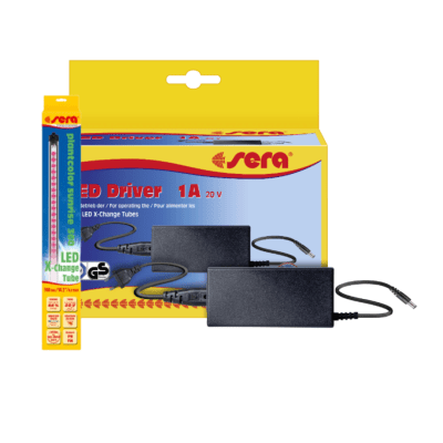 нагреватели, осветление