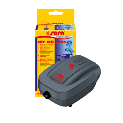 помпи за вода, за въздух, за вълни