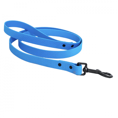 Поводи и карабинки