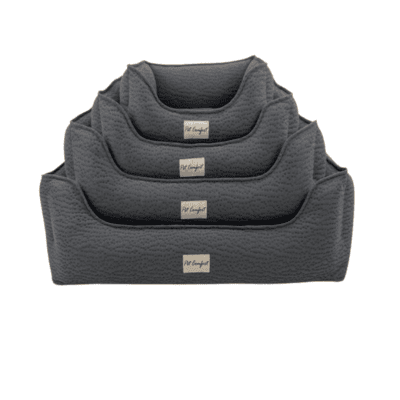 Премиум качествени легла