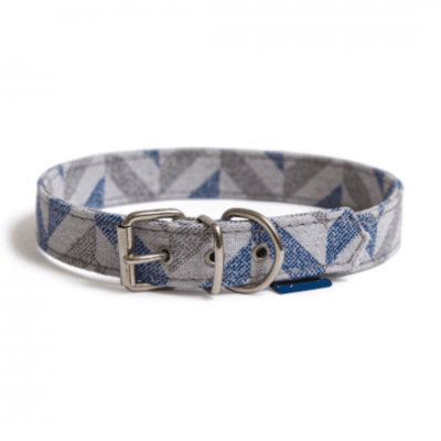 еко нашийници Project Blu